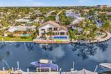 2888 33rd Street - Photo 6