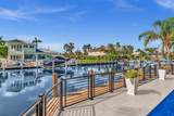 2888 33rd Street - Photo 60