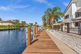 2888 33rd Street - Photo 62