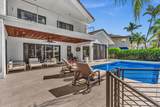 2888 33rd Street - Photo 64