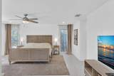 2888 33rd Street - Photo 65