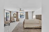2888 33rd Street - Photo 66