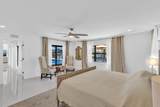 2888 33rd Street - Photo 67