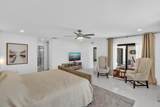 2888 33rd Street - Photo 68