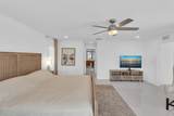 2888 33rd Street - Photo 69