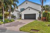 2888 33rd Street - Photo 7