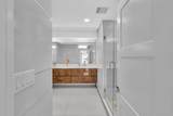 2888 33rd Street - Photo 70