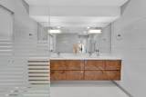 2888 33rd Street - Photo 71