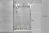 2888 33rd Street - Photo 72