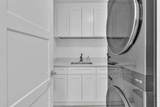 2888 33rd Street - Photo 73