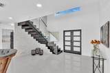 2888 33rd Street - Photo 74