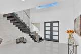 2888 33rd Street - Photo 75