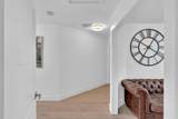 2888 33rd Street - Photo 76
