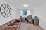 2888 33rd Street - Photo 77