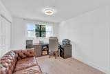 2888 33rd Street - Photo 78