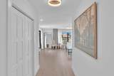 2888 33rd Street - Photo 79