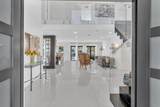 2888 33rd Street - Photo 8