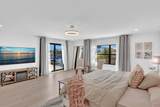 2888 33rd Street - Photo 80