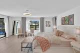 2888 33rd Street - Photo 81
