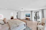 2888 33rd Street - Photo 82