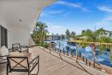 2888 33rd Street - Photo 83