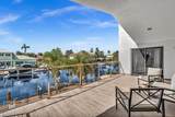 2888 33rd Street - Photo 84