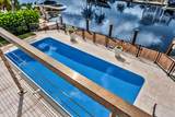 2888 33rd Street - Photo 85