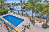 2888 33rd Street - Photo 86