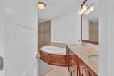 2888 33rd Street - Photo 87