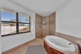 2888 33rd Street - Photo 88