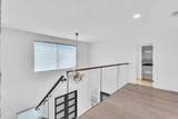 2888 33rd Street - Photo 89