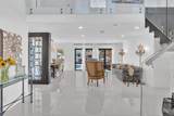 2888 33rd Street - Photo 9
