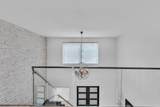 2888 33rd Street - Photo 90