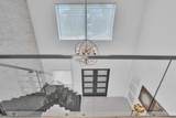 2888 33rd Street - Photo 91