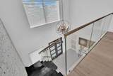 2888 33rd Street - Photo 92