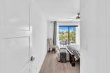 2888 33rd Street - Photo 93