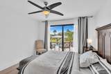 2888 33rd Street - Photo 94