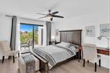 2888 33rd Street - Photo 95