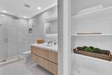 2888 33rd Street - Photo 96