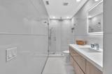 2888 33rd Street - Photo 97
