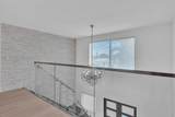 2888 33rd Street - Photo 98