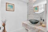 2888 33rd Street - Photo 99