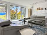 5700 2nd Avenue - Photo 2