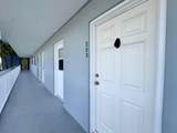 5700 2nd Avenue - Photo 4