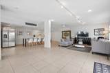 550 Bayshore Drive - Photo 15
