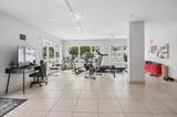 550 Bayshore Drive - Photo 16