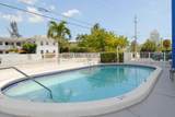 550 Bayshore Drive - Photo 17