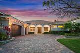 340 Rudder Cay Way - Photo 1