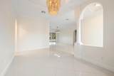 340 Rudder Cay Way - Photo 10