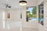 340 Rudder Cay Way - Photo 12